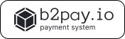 payment